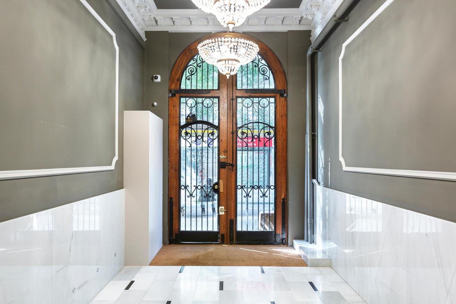 Weflating Boutique Hostel, Barcelona